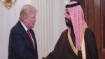 بیانیه ترامپ درباره قتل «جمال خاشقچی»
