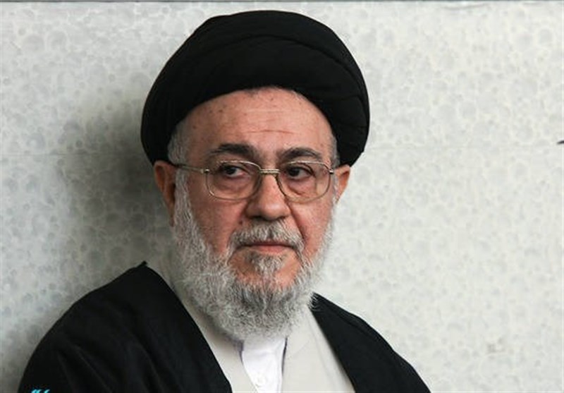 واکنش روزنامه شرق به افشاگری موسوی خویینیها درباره هاشمی رفسنجانی؛ شما هم رادیکال بودید! - 7