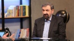محسن رضایی: ما در هیچ عملیاتی غافلگیری ۱۰۰ درصد برای دشمن نداشتیم/ تحلیل من از «عملیات فریب» یک تحلیل پسینی است