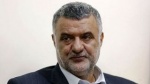 محمود حجتی: قیمت دام زنده باید کیلویی ۲۴ هزار تومان باشد