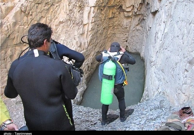 شگفتانگیزترین ماهی جهان در لرستان + تصاویر - 19