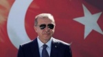 اردوغان: خاشقچی با دستور مقامات عالی آل سعود به قتل رسید