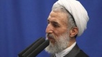 حجتالاسلام صدیقی: مردم از کاهش منزلت پول ملی ناراضیاند/ آمریکا در دیپلماسی عمومی هم شکست خورده است