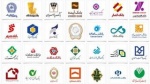 بانکها و موسسات اعتباری به بانک مرکزی چقدر بدهی دارند؟ + جدول