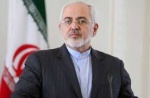 ظریف، غایب بزرگ دیدار اسد با مقام معظم رهبری و روحانی