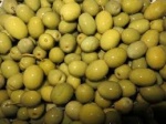 رئیس شورای ملی زیتون: قیمت نجومی روغن زیتون ربطی به تحریم ندارد