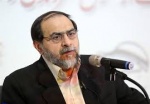 رحیمپور ازغدی: حوزه هنوز ایدهآل نیست و باید اسلامیتر شود/ در حوزه، بخشی سیاهی لشکر هستند