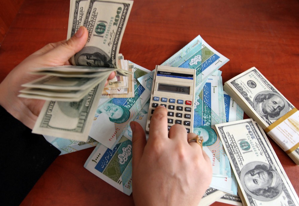 دلار پایین آمد اما چرا قیمتها بالا ماندهاند؟ - 4