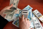 دلار پایین آمد اما چرا قیمتها بالا ماندهاند؟