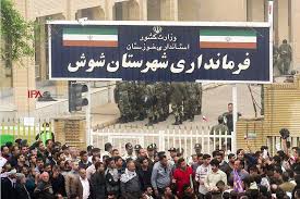 4 کارگر بازداشتی هفتتپه هفته آینده آزاد میشوند/ یک ماه حقوق به حساب کارگران واریز شد - 0