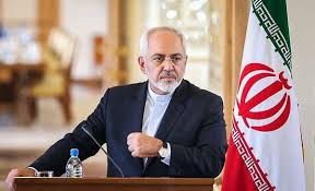 ظریف: 3 سفیر مشمول قانون منع به کارگیری بازنشستگان می شوند - 0