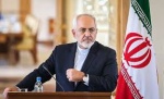 ظریف: 3 سفیر مشمول قانون منع به کارگیری بازنشستگان می شوند