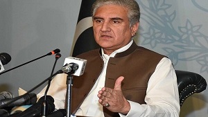 وزیر خارجه پاکستان: روابط ما با عربستان استراتژیک است - 0