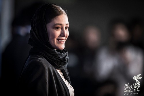 روز نهم جشنواره فجر در سینمای رسانه؛ فیلمها و حاشیهها (+عکس) - 46