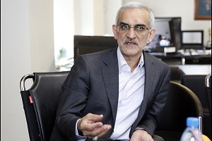 شهرداری تهران: برای معاینه فنی کاربری خودرو ملاک قرار گیرد نه پلاک - 0