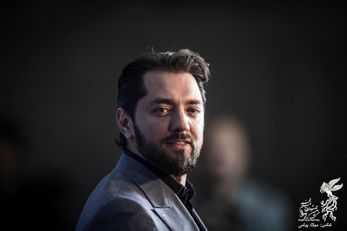 روز نهم جشنواره فجر در سینمای رسانه؛ فیلمها و حاشیهها (+عکس) - 59