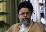 وزیر اطلاعات: دستگیری ۷ نفر از عناصر داعش