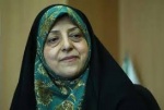 ابتکار: برای تحریف تاریخ اقداماتی صورت میگیرد