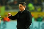 قلعهنویی: اگر پنجره پرسپولیس به خاطر اشتباه مدیرانش بسته شده هزار پنجره برای این تیم در فوتبال ایران باز کردهاند