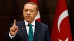 اردوغان خطاب به اروپایی ها: دیگر حق ندارید به ما درس دموکراسی و حقوق بشر بدهید