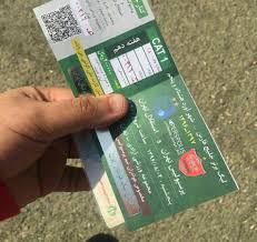 هواداران پرسپولیس و استقلال از امروز بلیت دربی را تهیه کنند - 0