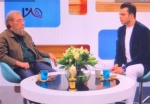 ماجرای فراستی و ظلیپور از زاویهای دیگر