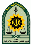 تکذیب آزار و اذیت کودکان توسط نگهبان پارک میدان شوش
