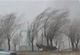 سیل و طوفان در 12 استان کشور - 0