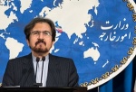 وزارت خارجه بازداشت خبرنگار پرس تیوی در آمریکا را محکوم کرد
