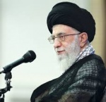 مقام معظم رهبری: نخبگان ما باید در جلو بردن مرزهای دانش سهیم باشند