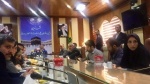سازمان حج: عربستان چک غرامت مسجدالاحرام را کشیده/ عمره برگزار نمیشود
حج
