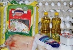 پرداخت بسته حمایتی به کارمندان دولت از امروز