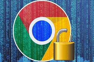 گوگل کروم مجهز به هکریاب میشود! - 0