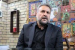 رییس کمیسیون امنیت ملی مجلس: با تخریب و استیضاح ظریف موافق نیستم
