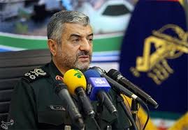 فرمانده سپاه: در فعالیتهای اقتصادی ورود پیدا نمیکنیم/ جنگ در این نظام فرصتی برای ماست - 0