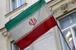 بیانیه سفارت ایران، در پی خودسوزی چند پناهجو در زندان اتریش
