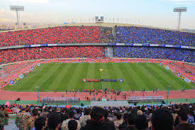 قیمت پایه پرسپولیس و استقلال برای واگذاری: ۵۰۰ میلیارد تومان - 0