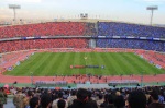 قیمت پایه پرسپولیس و استقلال برای واگذاری: ۵۰۰ میلیارد تومان