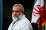 سردار نقدی: نفوذیها قصد ایجاد مشکل در معیشت مردم دارند