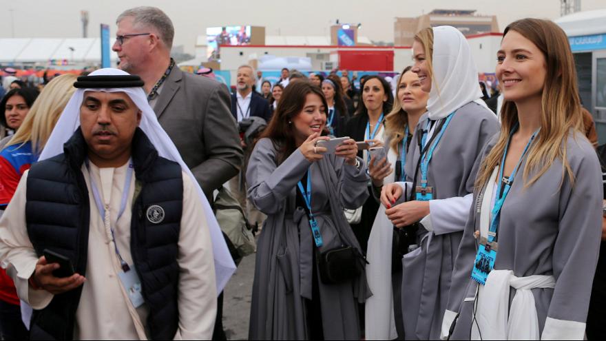 عربستان سعودی: تصویب صدور ۲۴ ساعته ویزای الکترونیکی برای گردشگران خارجی - 9