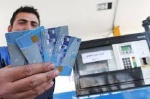 امکان تغییر کارت بانکی پس از ثبت نام کارت سوخت