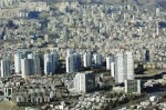 افزایش 63 درصدی میانگین نرخ مسکن در تهران