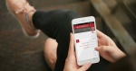 قیمت جدید موبایل و خودرو در بازار