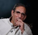 آخرین گفتههای سلطان سکه: یک دیپلمه معمولی هستم/ معتمد بانک مرکزی بودم