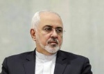 ظریف: پاکستانی ها قول آزادی مرزبانان ایرانی را داده اند