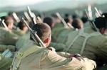 پایان اسفند آخرین فرصت خرید سربازی