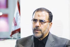 معاون رییسجمهور: وزرای پیشنهادی رای اعتماد می گیرند - 0