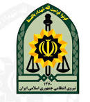 اولتیماتوم پلیس درباره عرضه و نگهداری مواد محترقه - 0