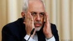 ظریف :جنگ افروزیهای آمریکا عامل ایجاد داعش و القائده است/ آمریکا جان بیش از ۵۰۰ هزار نفر را گرفته است