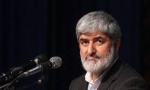 مطهری: درباره اسماعیل بخشی روشنگری کنید